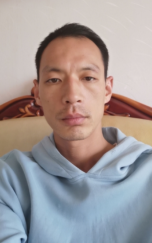 遇见的第一张照片--呼和浩特相亲服务中心
