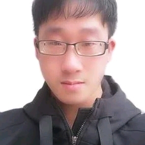 微风拂面的第一张照片--呼和浩特相亲服务中心