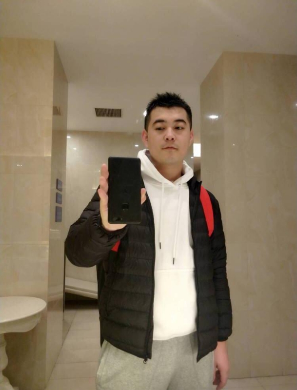 长清的第一张照片--呼和浩特相亲服务中心