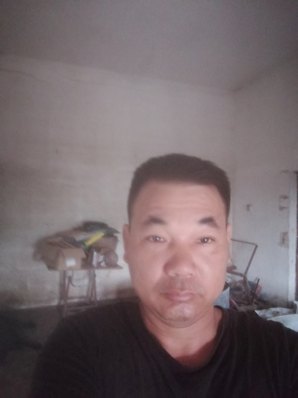 有缘相棸的第一张照片--呼和浩特相亲服务中心