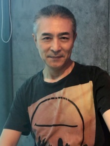 拥抱明天的第一张照片--呼和浩特相亲服务中心