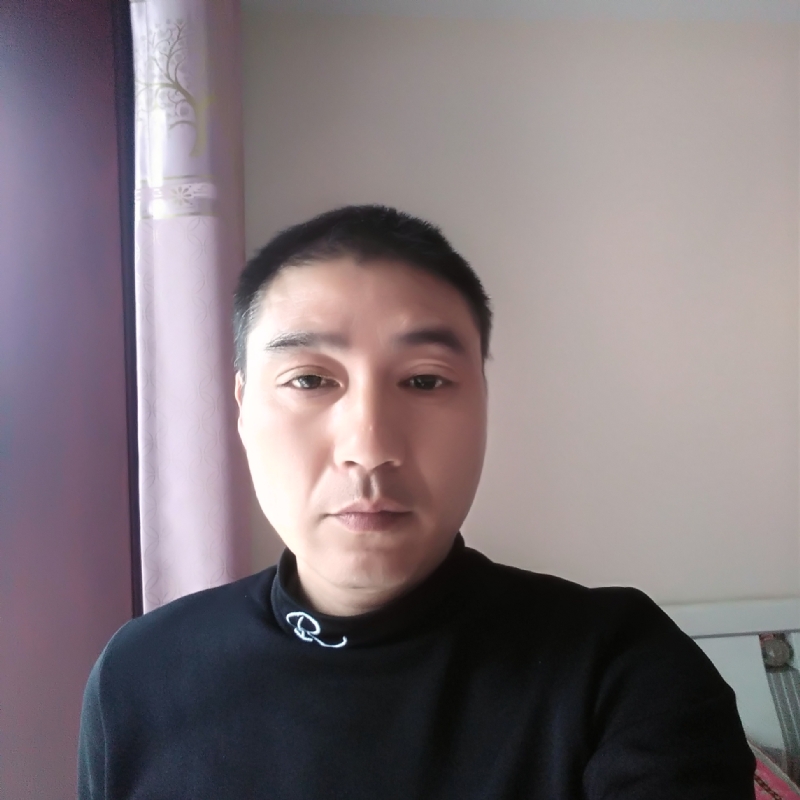 期待的第一张照片--呼和浩特相亲服务中心