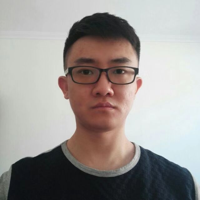 谁谁谁那个谁的第一张照片--呼和浩特相亲服务中心