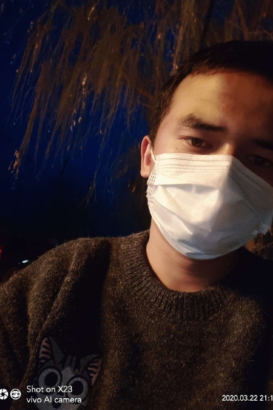 只求结婚的第一张照片--呼和浩特相亲服务中心