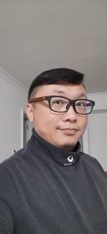 逐航的第二张照片--呼和浩特相亲服务中心
