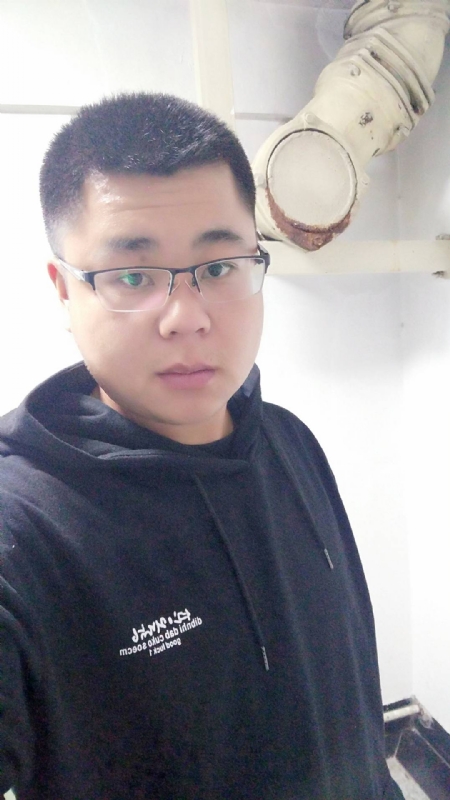 花开陌上的第一张照片--呼和浩特相亲服务中心