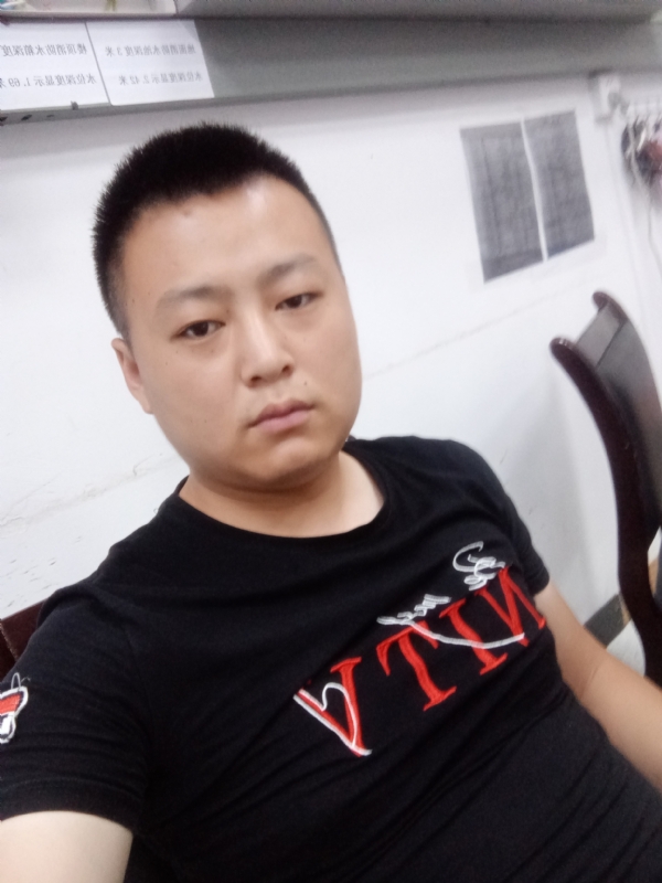 天意的第二张照片--呼和浩特相亲服务中心