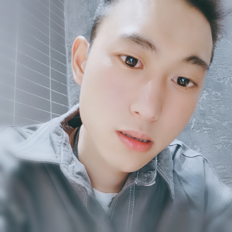 劍來的第一张照片--呼和浩特相亲服务中心