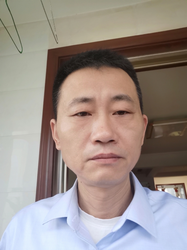开心每一天的第一张照片--呼和浩特相亲服务中心