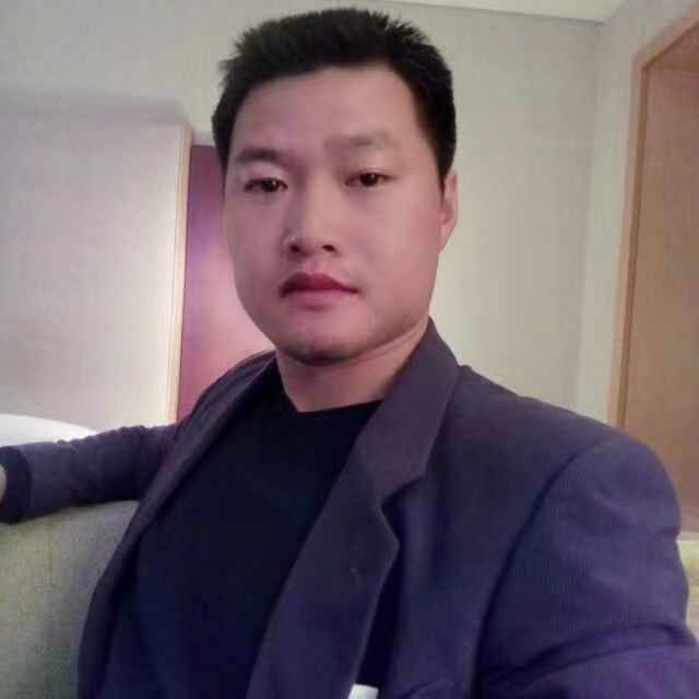 波子的第一张照片--呼和浩特相亲服务中心