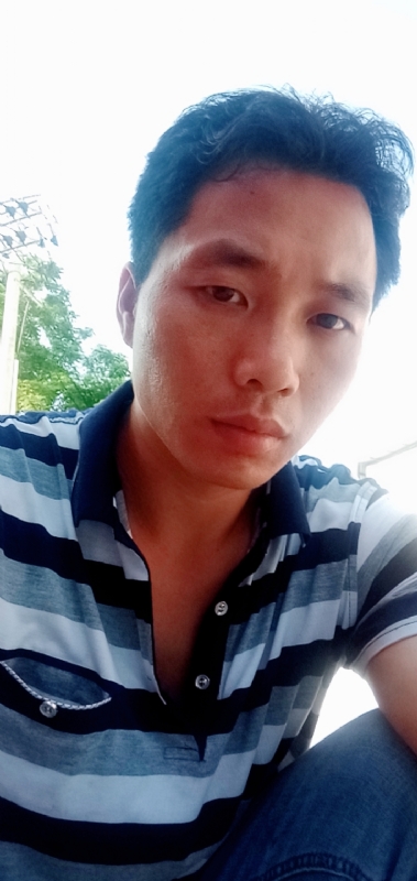 情缘的第一张照片--呼和浩特相亲服务中心