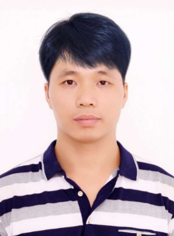 情缘的第五张照片--呼和浩特相亲服务中心