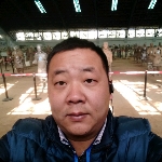 相守的第一张照片--呼和浩特相亲服务中心