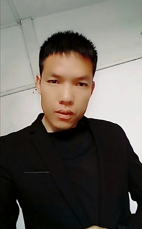 小夜曲的第一张照片--呼和浩特相亲服务中心