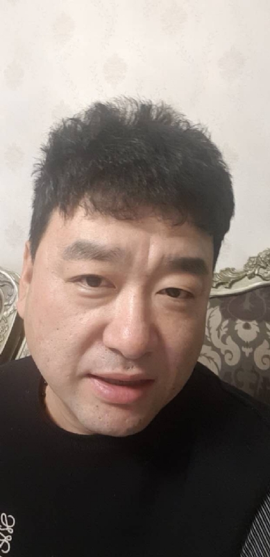 咖啡猫的第二张照片--呼和浩特相亲服务中心