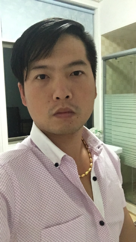 彬彬有礼的第一张照片--呼和浩特相亲服务中心