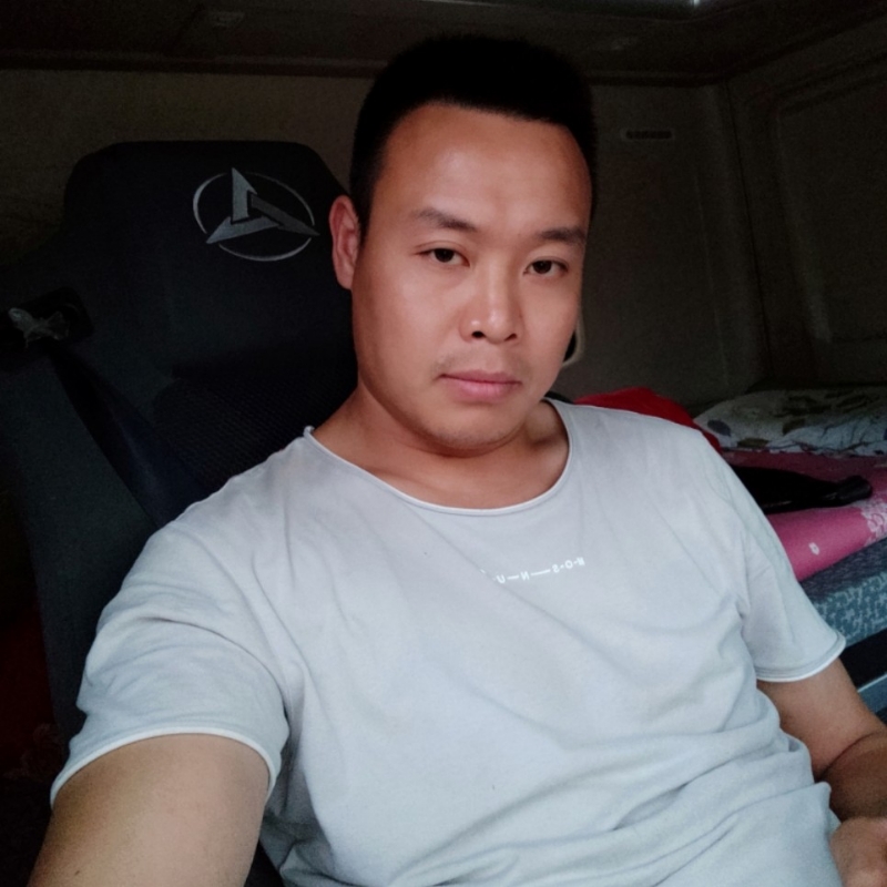 默默的第一张照片--呼和浩特相亲服务中心
