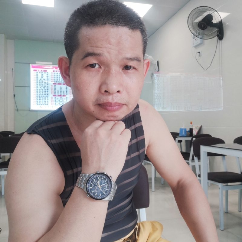 曾生的第二张照片--呼和浩特相亲服务中心