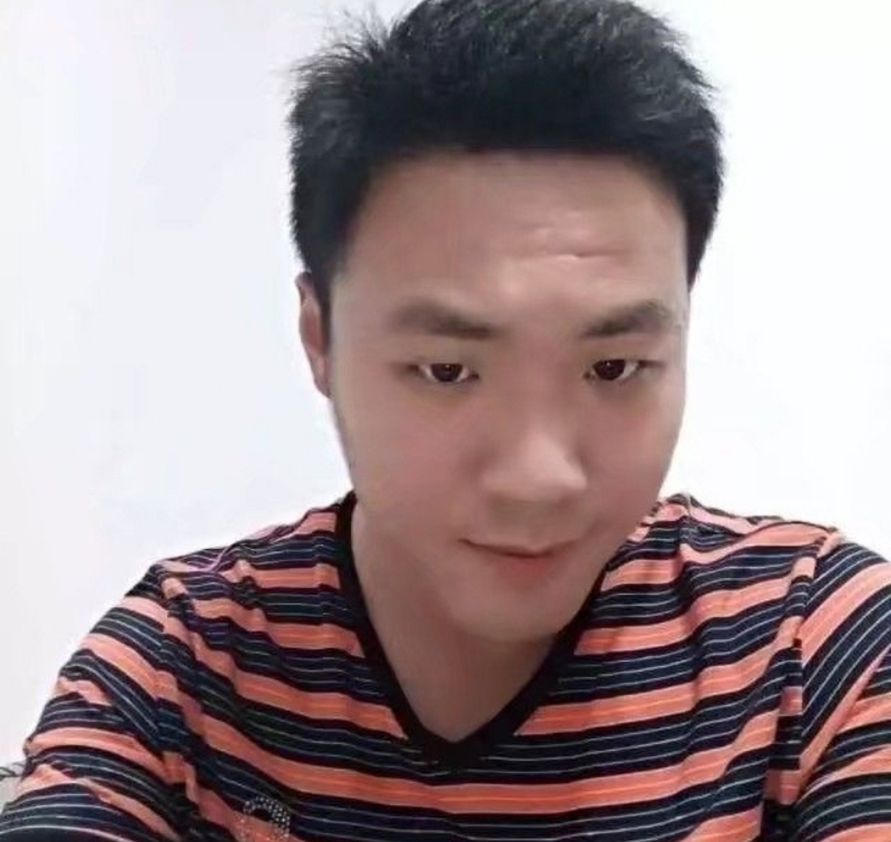 追风少年的第二张照片--呼和浩特相亲服务中心
