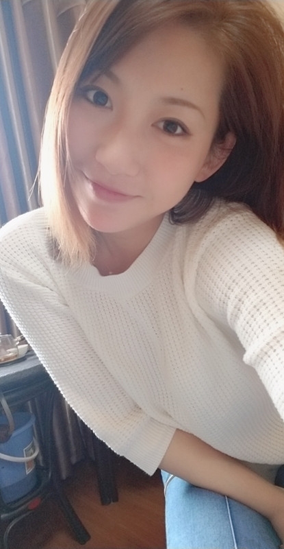 思琪的第一张照片--呼和浩特相亲服务中心