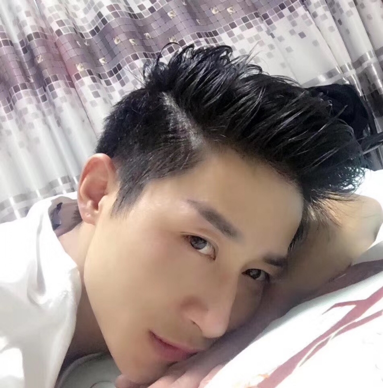 沈锦琦爱鸡鸡的第一张照片--呼和浩特相亲服务中心