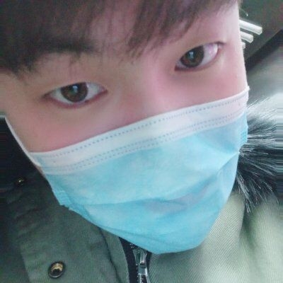 大学生的第一张照片--呼和浩特相亲服务中心