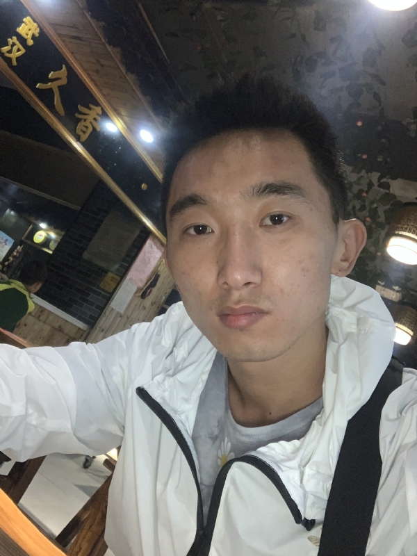 天天向上的第一张照片--呼和浩特相亲服务中心