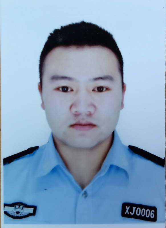 只要我跑得快的第一张照片--呼和浩特相亲服务中心