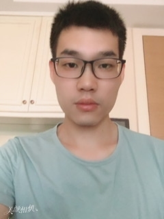 唐少的第二张照片--呼和浩特相亲服务中心