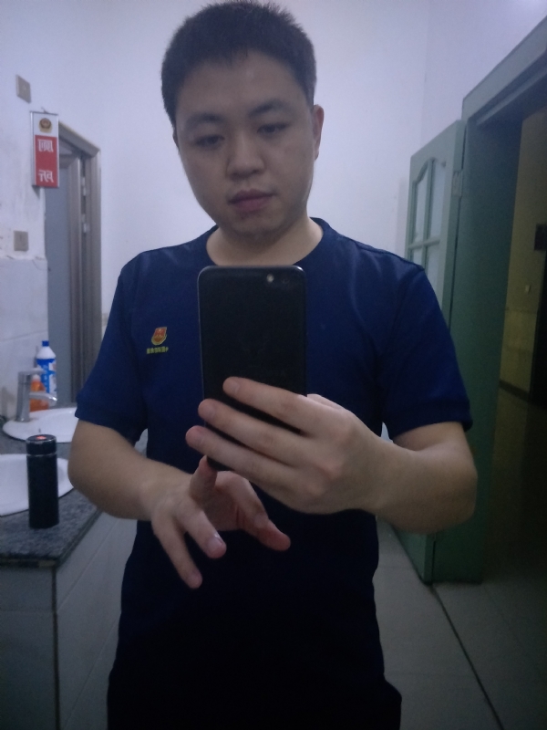 訫尘的第二张照片--呼和浩特相亲服务中心