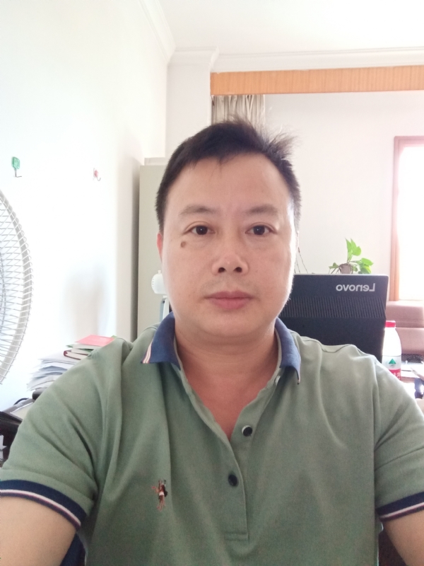 相逢即是缘的第一张照片--呼和浩特相亲服务中心