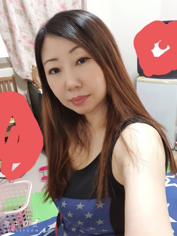 小語的第一张照片--呼和浩特相亲服务中心