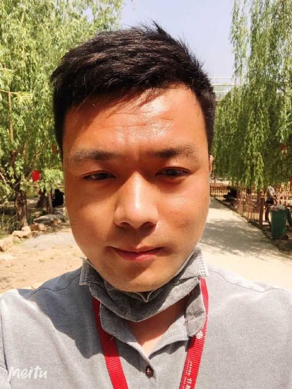出离的第一张照片--呼和浩特相亲服务中心