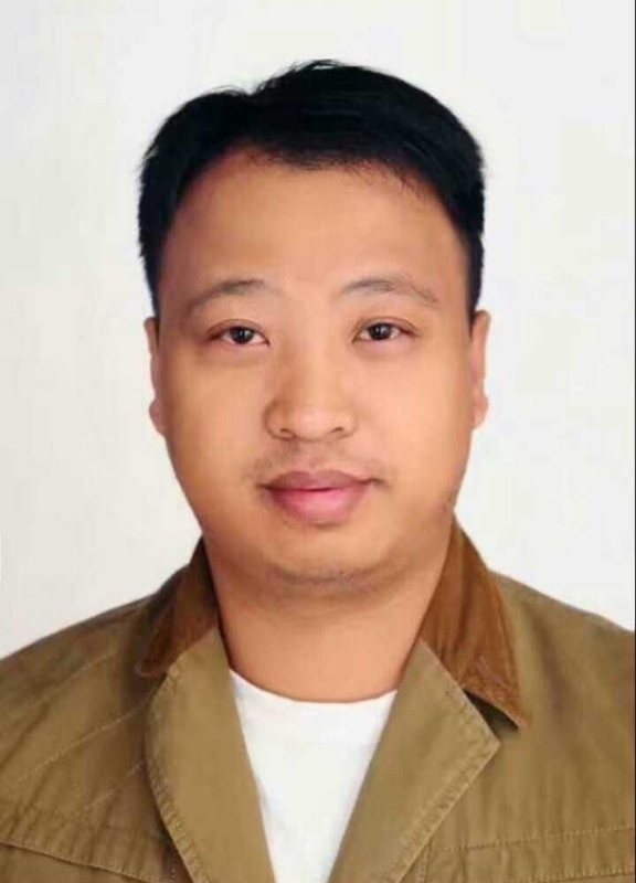 提笔忘却的第一张照片--呼和浩特相亲服务中心