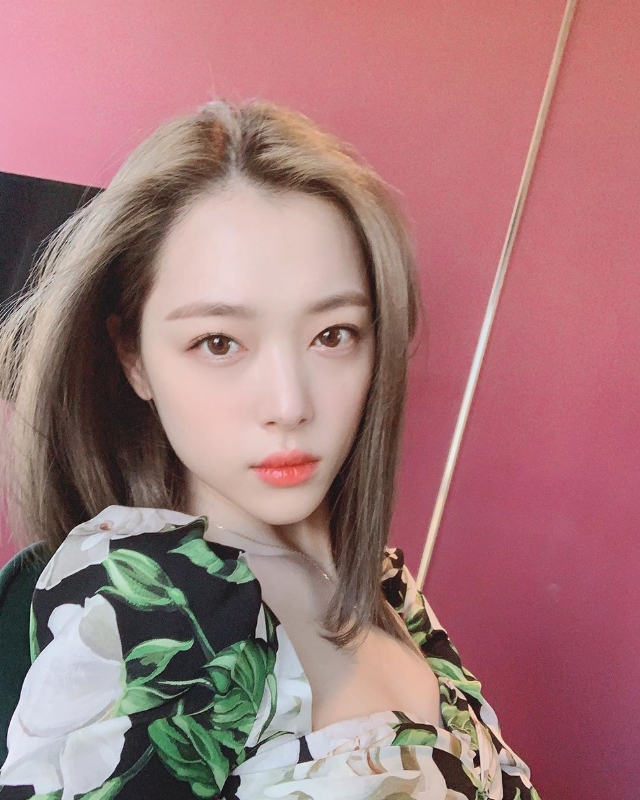 练练不舍的第一张照片--呼和浩特相亲服务中心