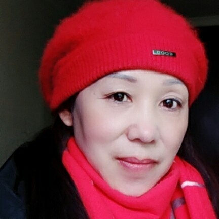 相逢是首歌的第一张照片--呼和浩特相亲服务中心