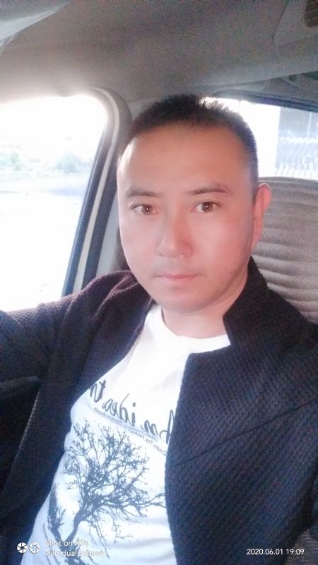 啟點的第二张照片--呼和浩特相亲服务中心