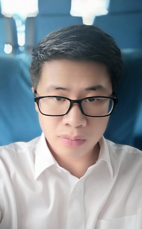 李大人—KKD的第一张照片--呼和浩特相亲服务中心