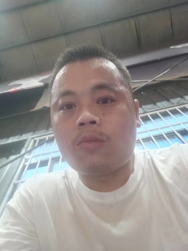 未完待旭的第一张照片--呼和浩特相亲服务中心