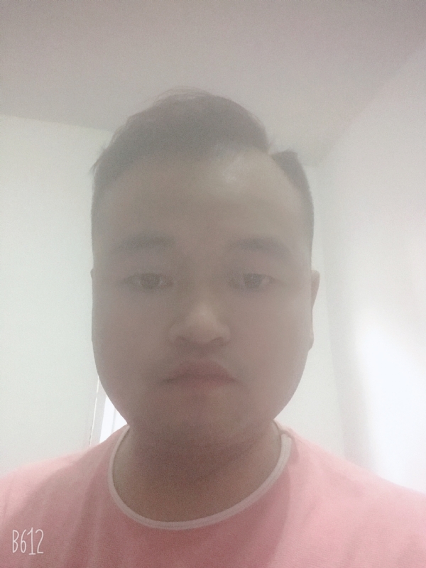 魏庆伟o的第一张照片--呼和浩特相亲服务中心