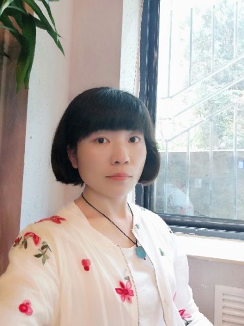 白羽的第一张照片--呼和浩特相亲服务中心