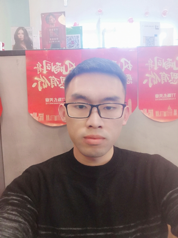 眼缘的第一张照片--呼和浩特相亲服务中心