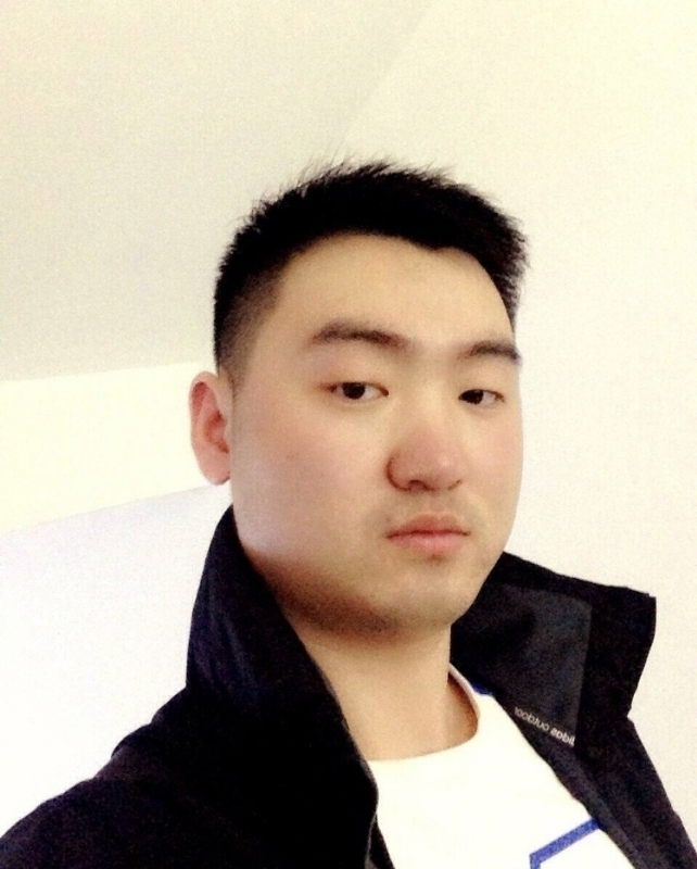 大海的第一张照片--呼和浩特相亲服务中心