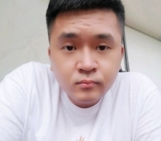 嗯嗯的第一张照片--呼和浩特相亲服务中心