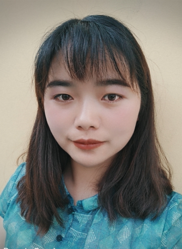 坦诚相待的第二张照片--呼和浩特相亲服务中心
