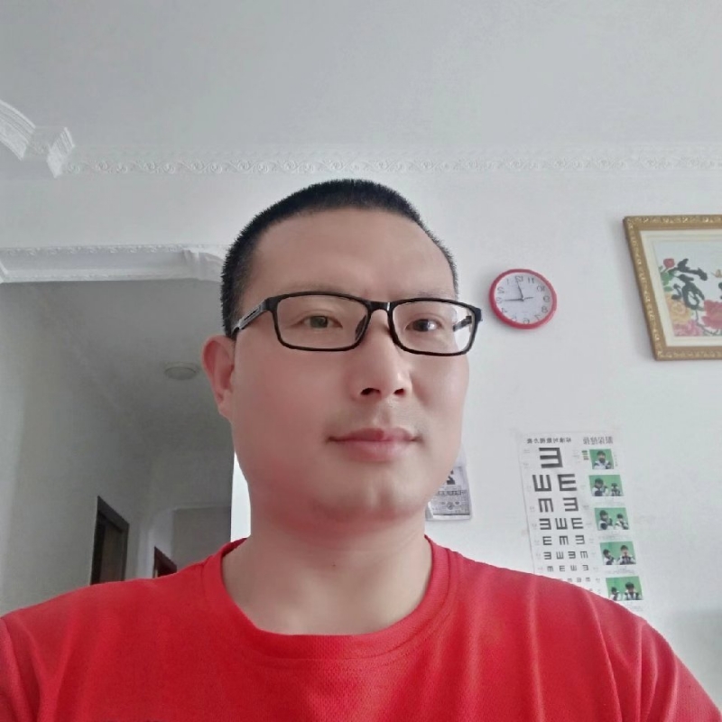阳光辉哥的第二张照片--呼和浩特相亲服务中心