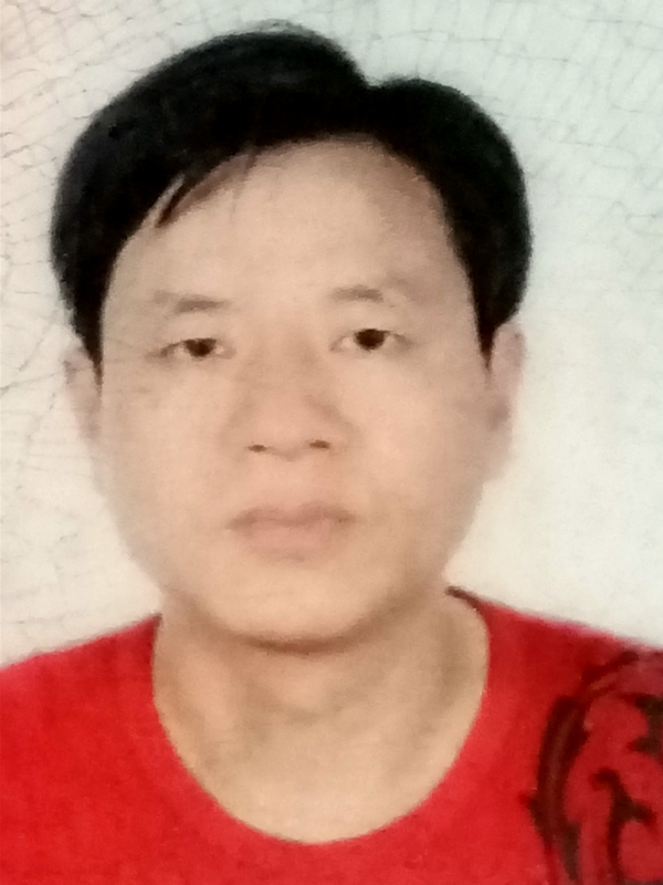 深拥你入怀的第二张照片--呼和浩特相亲服务中心