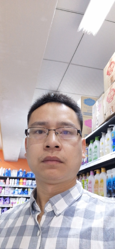 阿华的第一张照片--呼和浩特相亲服务中心