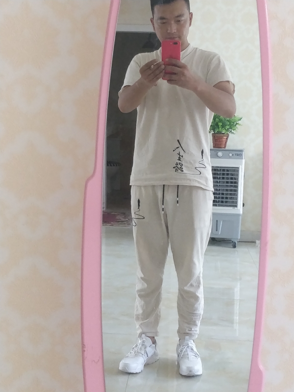 一天一根烟的第一张照片--呼和浩特相亲服务中心