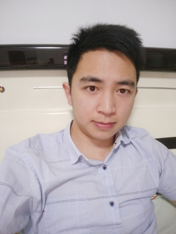 彭亮的第二张照片--呼和浩特相亲服务中心